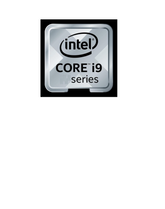 Intel Core i9 12900KF / 3.2 GHz processor - Box (without cooler)